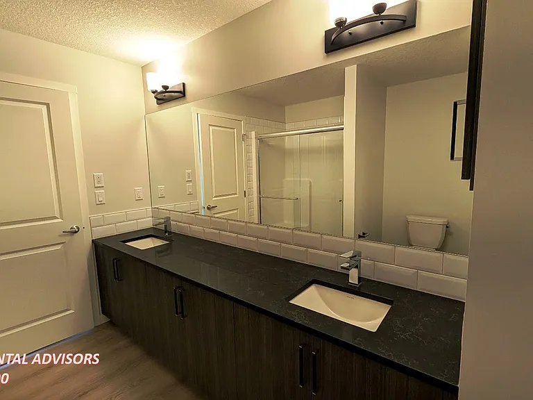 20295 Seton Way SE #4210 — Photo 10