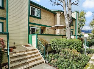 1610 S Mayflower Ave APT B, Monrovia, CA 91016