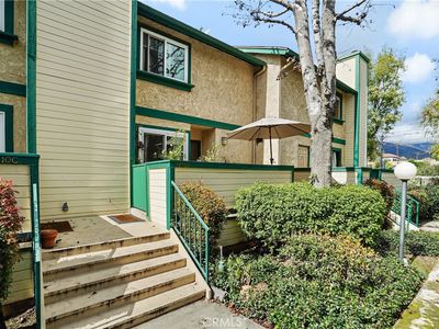 1610 S Mayflower Ave APT B, Monrovia, CA, 91016