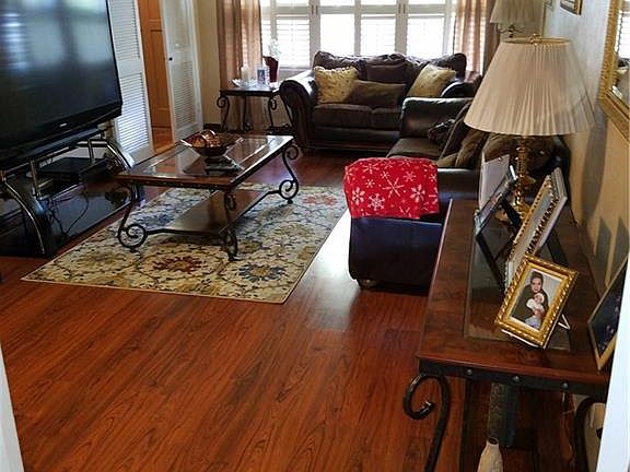 4th image of 1541 Bardfield Ave