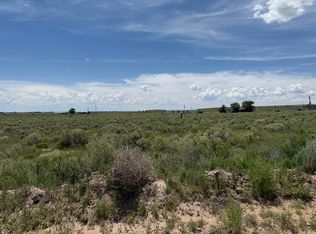 Viajero Ave, McIntosh, NM 87032