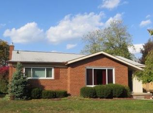 27640 Lyndon St, Livonia, MI 48154