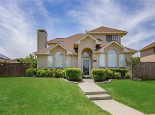 2128 Chapman Dr, Carrollton, TX 75010