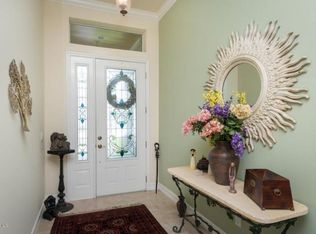 1192 Vestavia Cir, Melbourne, FL 32940