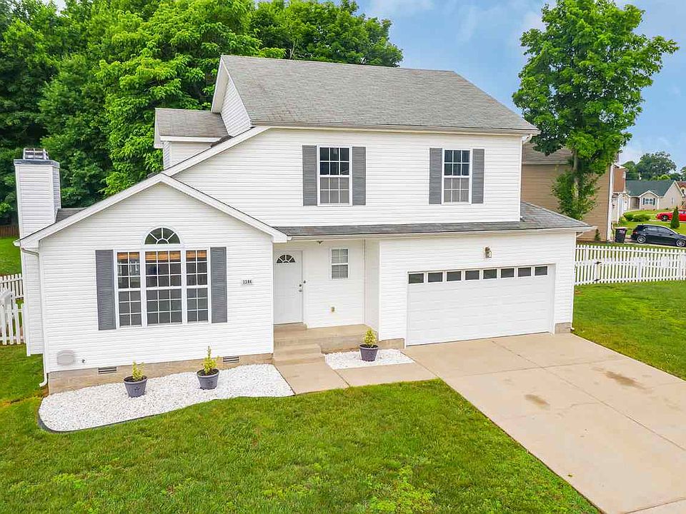 1st image of 1386 Scrub Oak Dr