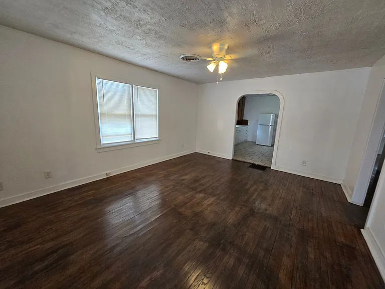 1113 S Lea Ave #39 — Photo 2