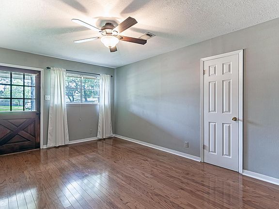 3rd image of 508 S 17th St