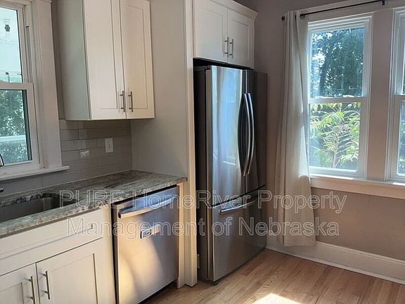 5th image of 3403 Arbor St