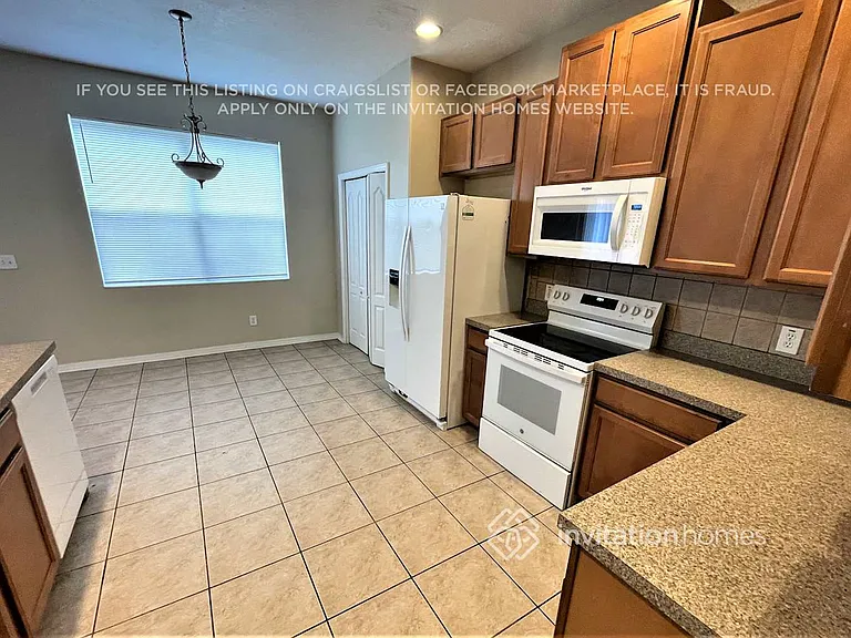 21322 Morning Mist Way — Photo 10