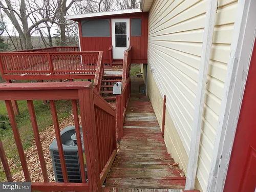 37481 Harrow Hills Ct Photo 1