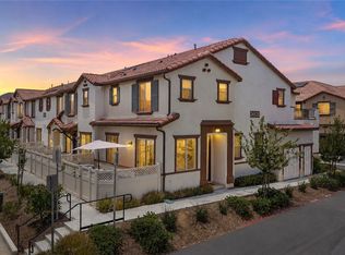 24125 Tuscany Ave UNIT 1401, Murrieta, CA 92562