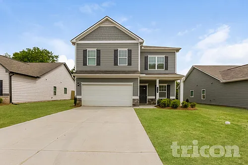 113 Chapel Meadow Ln SW Photo 1