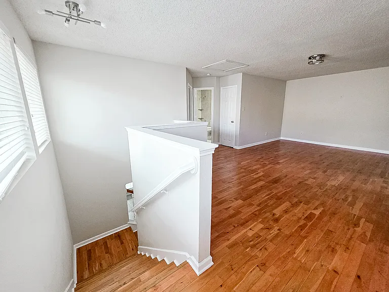 8309 Toler Trl — Photo 12