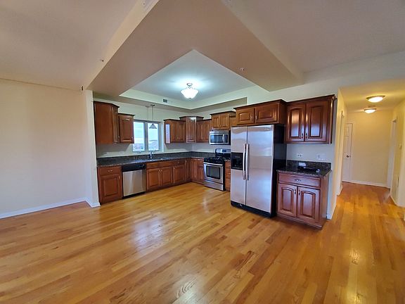 5th image of 19653 S Edinburgh Ln #2N