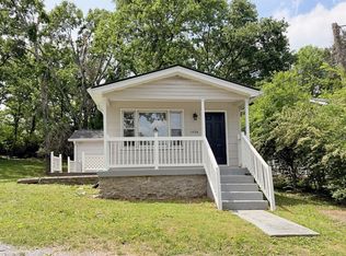 1526 Ocoee Trl, Madison, TN 37115