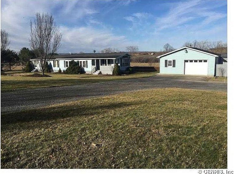 2nd image of 7980 Sthwy #256