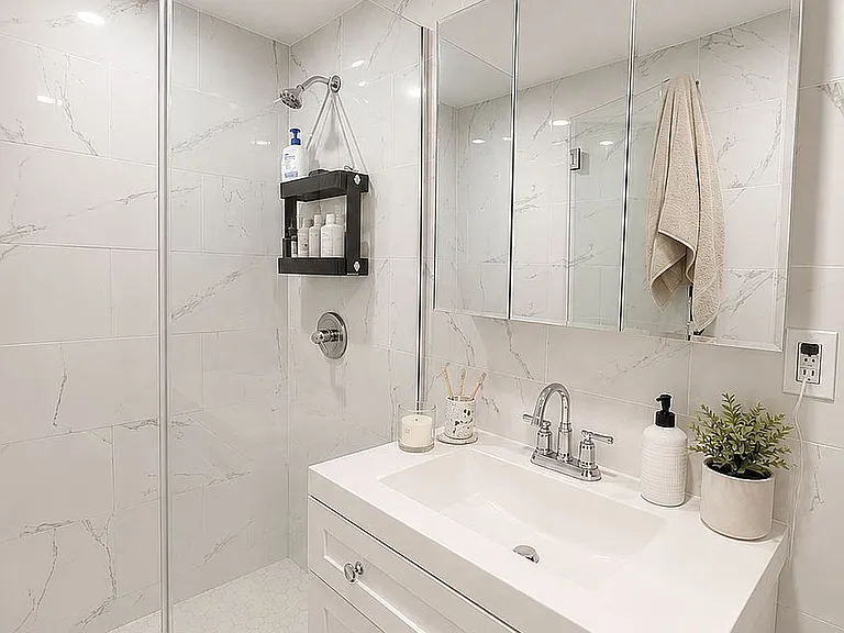 31 Crosby St #18 — Photo 9
