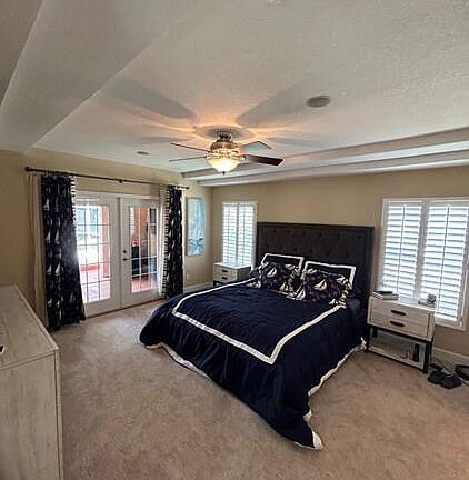 5th image of 1202 Ashridge Ln