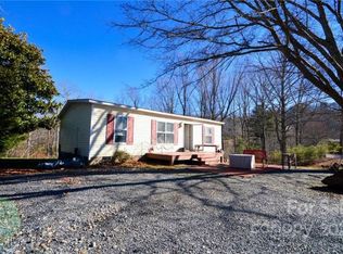 47 Goodman Rd, Asheville, NC 28804