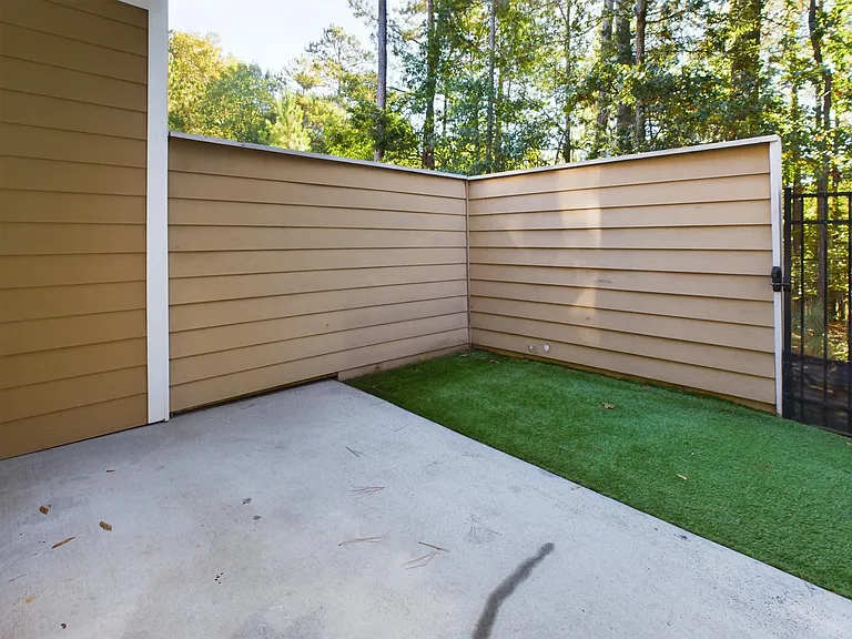 11457 Dixie Glen Dr — Photo 22