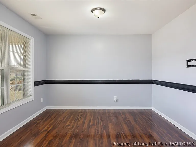2041 Gray Goose Loop — Photo 2