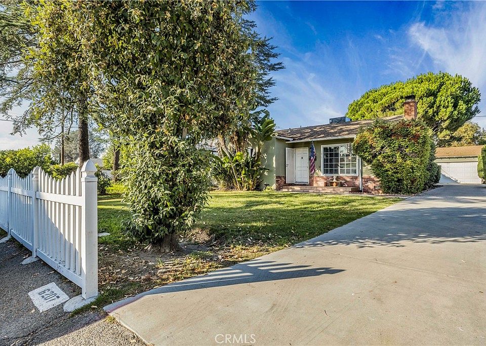 1st image of 6207 Kraft Ave