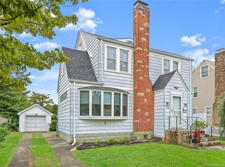 78 Baldwin St, West Haven, CT 06516