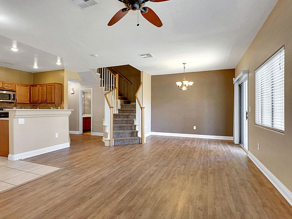 3rd image of 9083 Bushy Tail Ave Unit 102