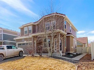 3602 Maplewood Ln, Johnstown, CO 80534