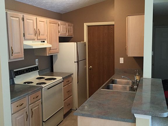 3rd image of 6620 Green Branch Dr #66202