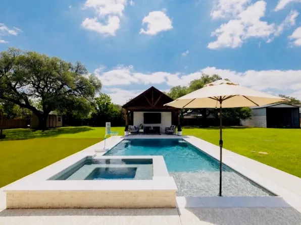 108 Kyle Ln, Georgetown, TX 78633