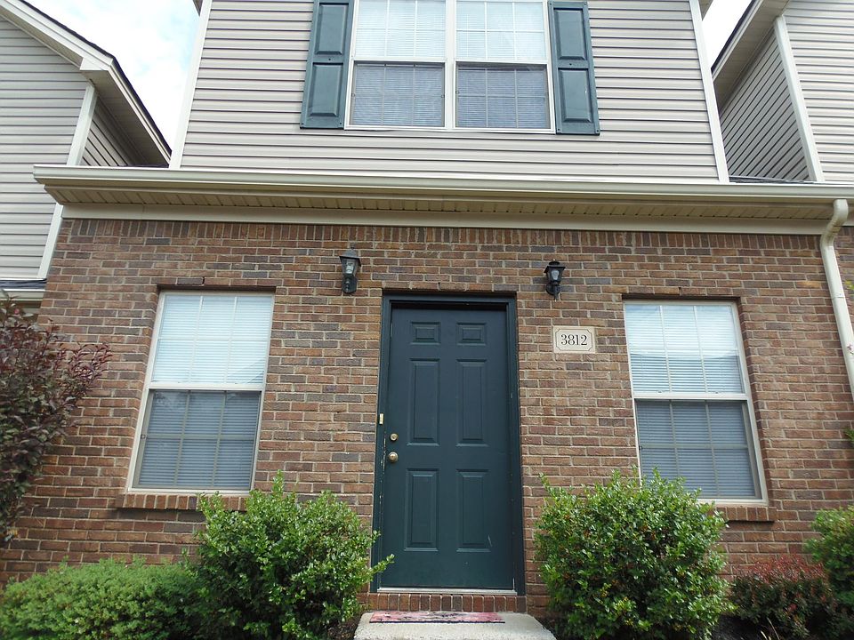 1st image of 3812 Polo Club Blvd