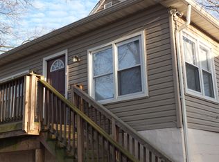 5639 Southern Ave, Capitol Heights, MD