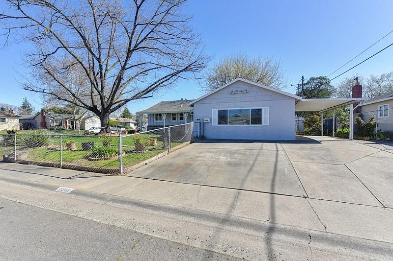 1st image of 8948 Alderson Ave