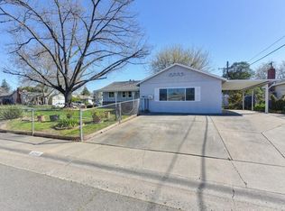 8948 Alderson Ave, Sacramento, CA