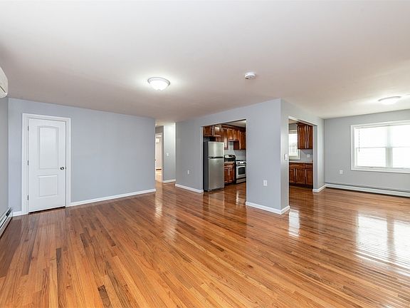 2nd image of 322 E Harrison St #1