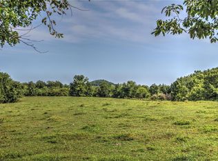 30513 Pike 223, Eolia, MO 63344