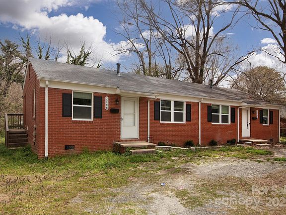 2nd image of 326 Mountain View St