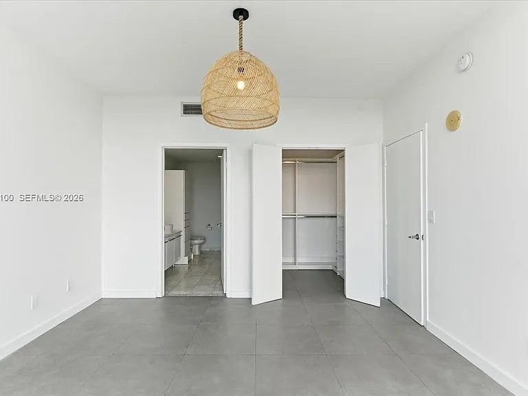 888 Biscayne Blvd #2212 — Photo 17