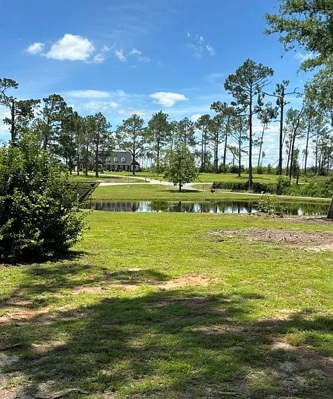 3751 Baker Hwy — Photo 5