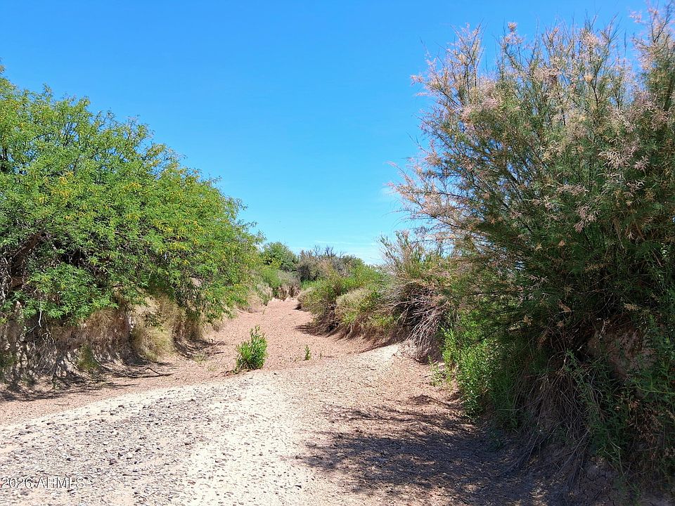 1st image of TBD N Mahan Road #2