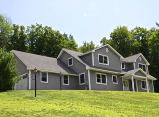 825 New Lenox Rd, Pittsfield, MA 01201