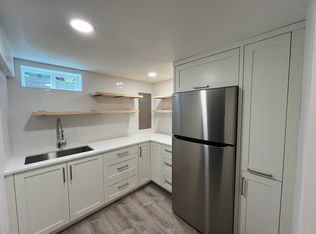 13410 432nd Ave SE #B, North Bend, WA 98045