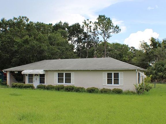 2nd image of 296 W Seminole Ave