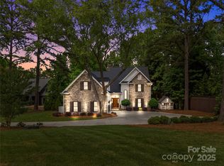 19614 Meta Rd, Cornelius, NC 28031