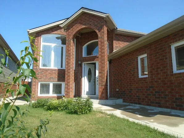 1938 Curry Ave, Windsor, ON N9B 0B3