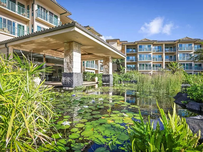 4-820 Kuhio Hwy #ID1509617P — Photo 10