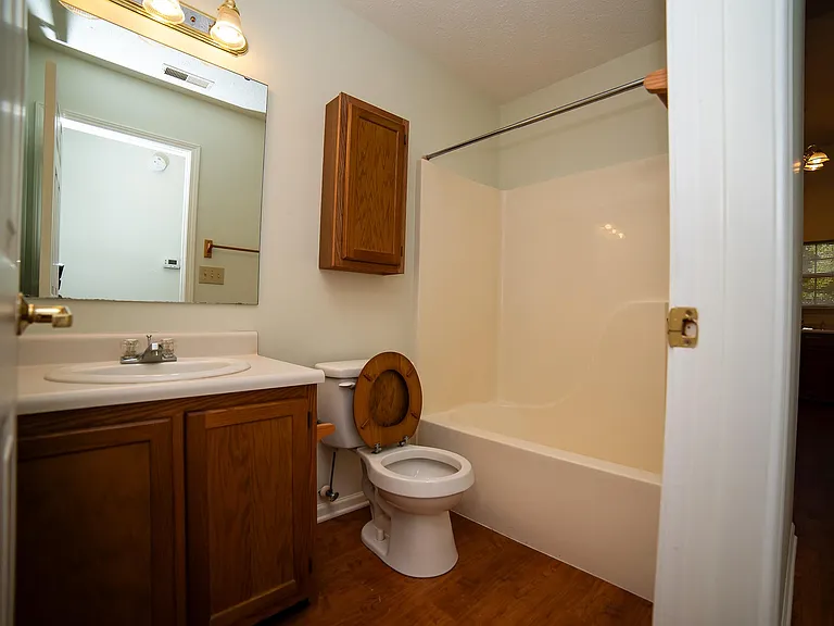 5236 Seerley Creek Rd — Photo 7