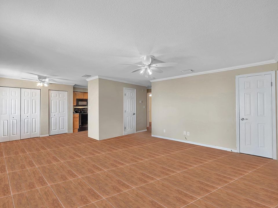 4810 Coquina Key Dr SE APT D, Saint Petersburg, FL 33705 Zillow