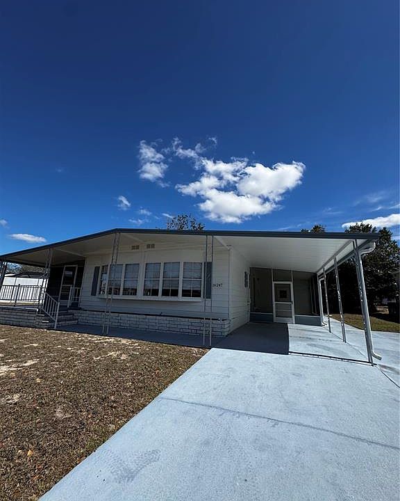 1st image of 16247 BROOKRIDGE BOULEVARD